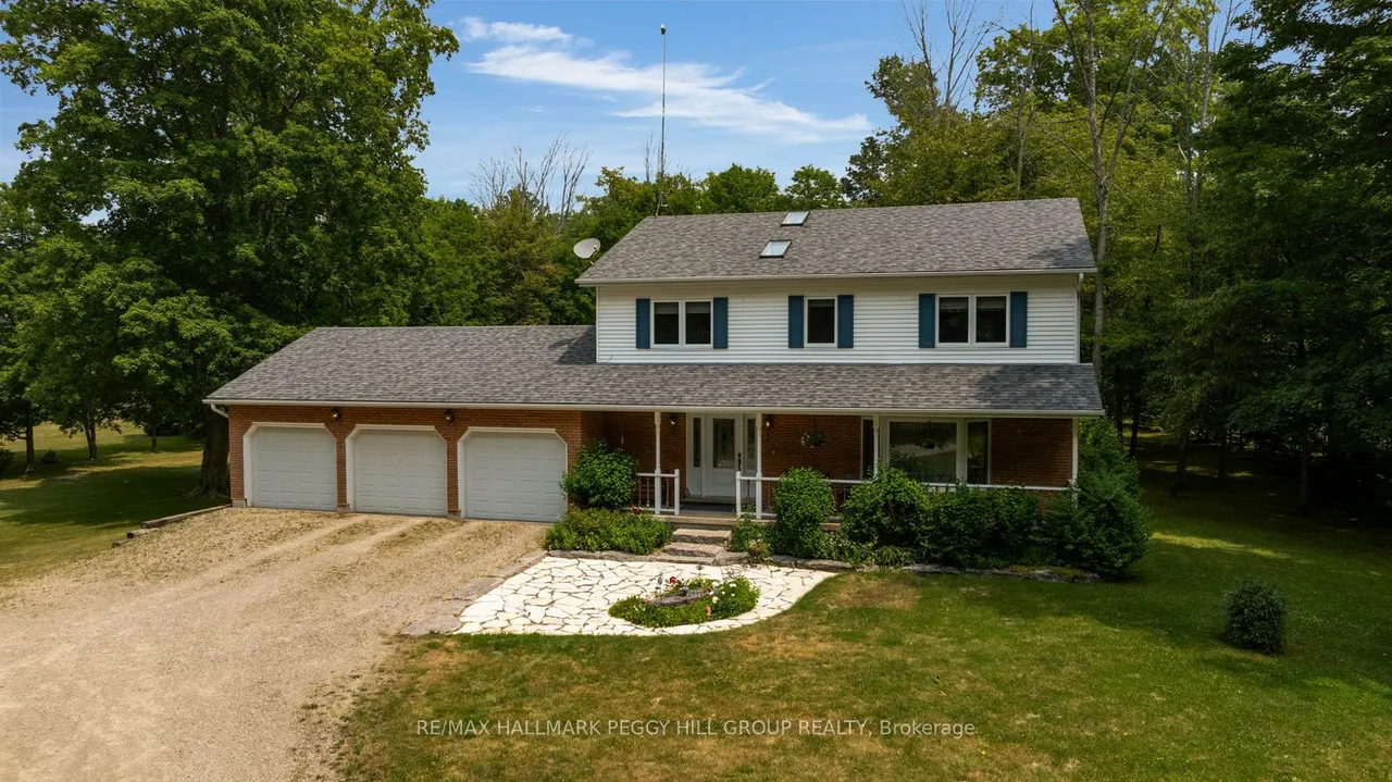 7533 County Road 10