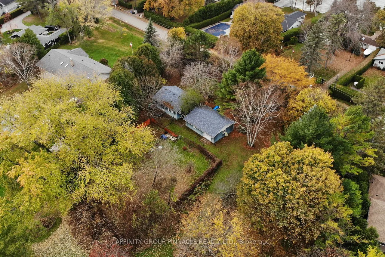 81 Cedar Beach Road — photo 23