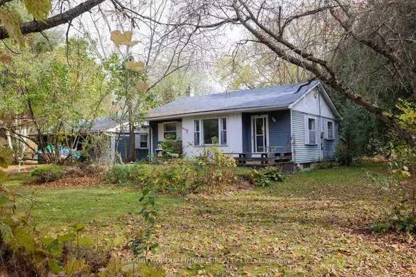 81 Cedar Beach Road — photo 2