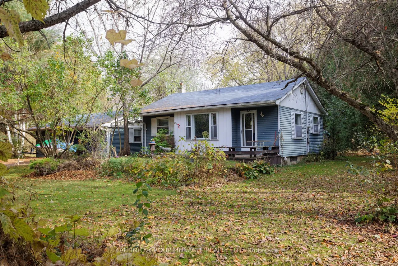 81 Cedar Beach Road — photo 2