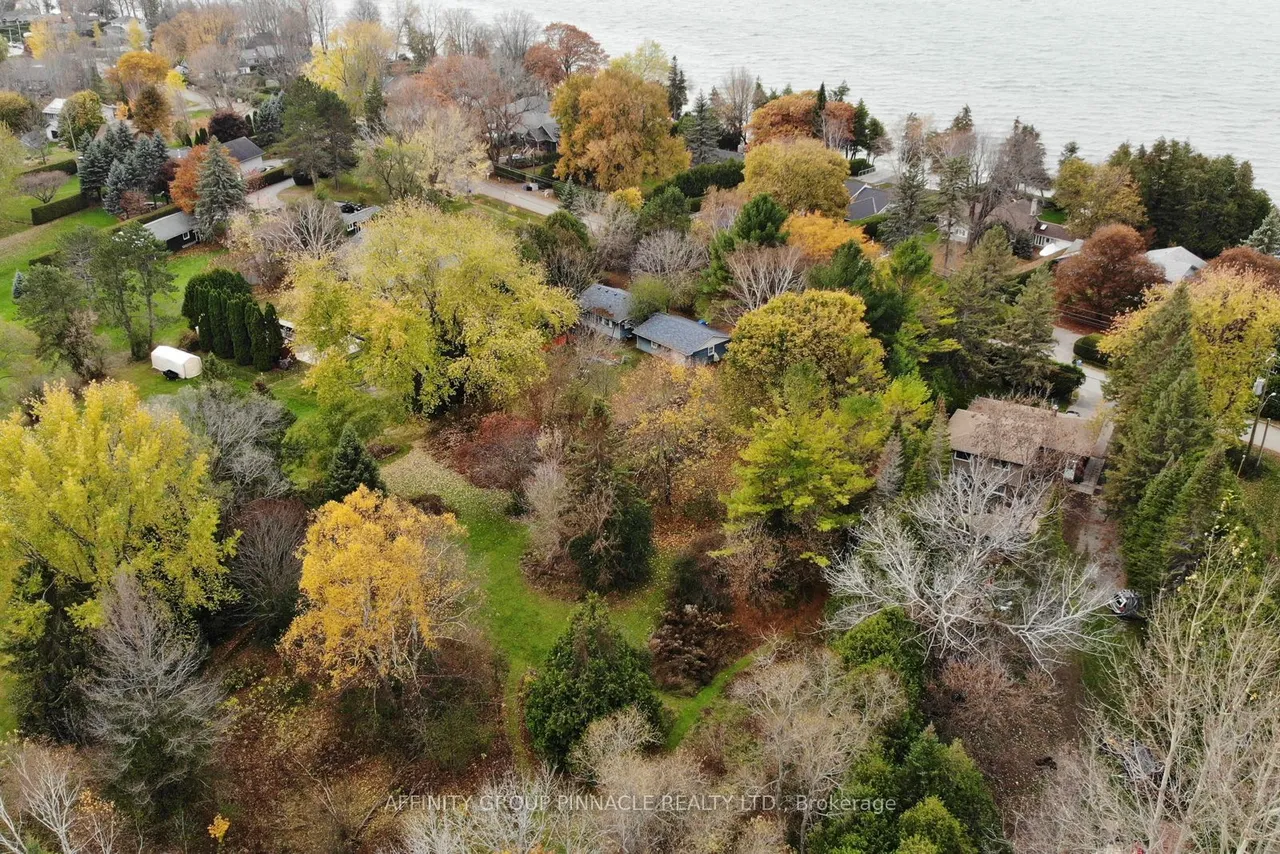 81 Cedar Beach Road — photo 24