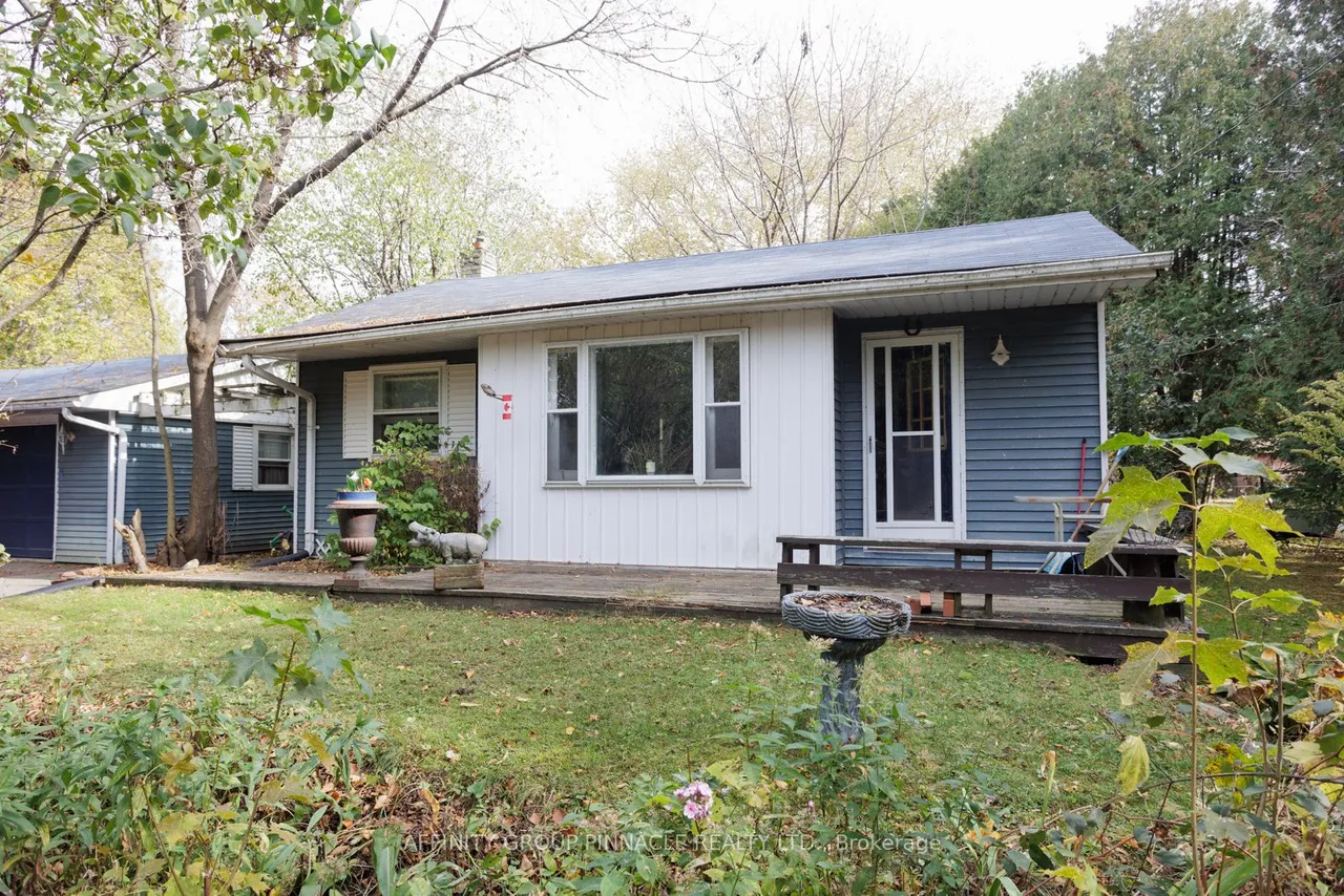 81 Cedar Beach Road — photo 3