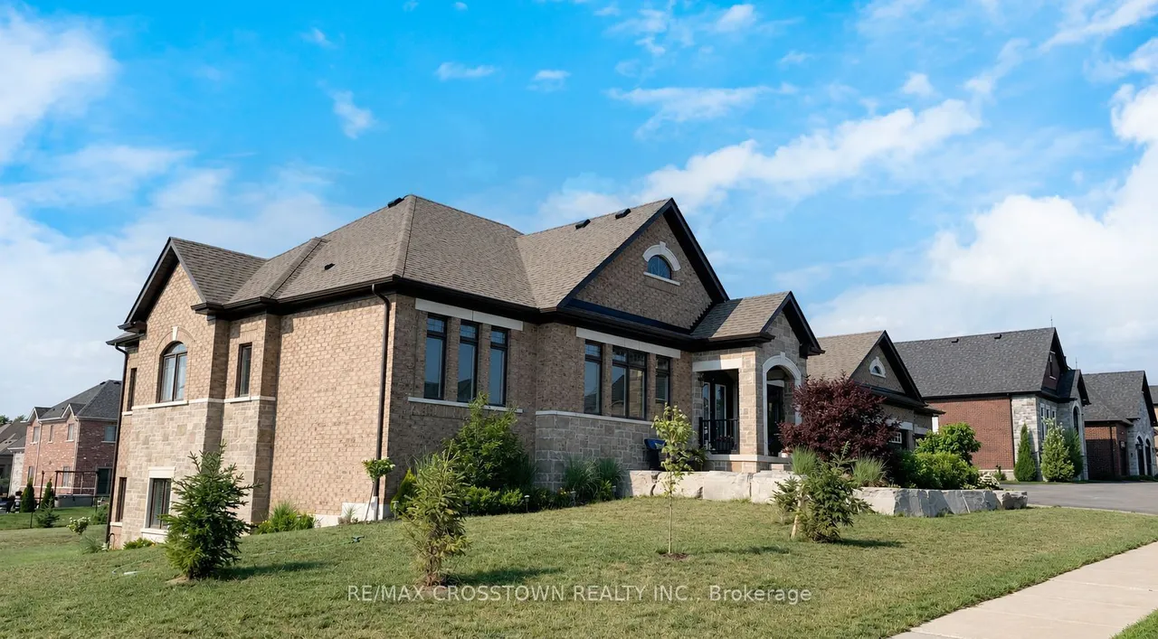 22 Stewart Crescent — photo 47