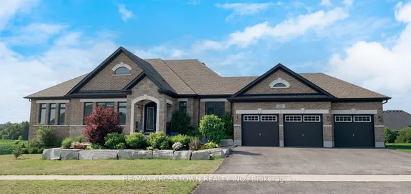 22 Stewart Crescent