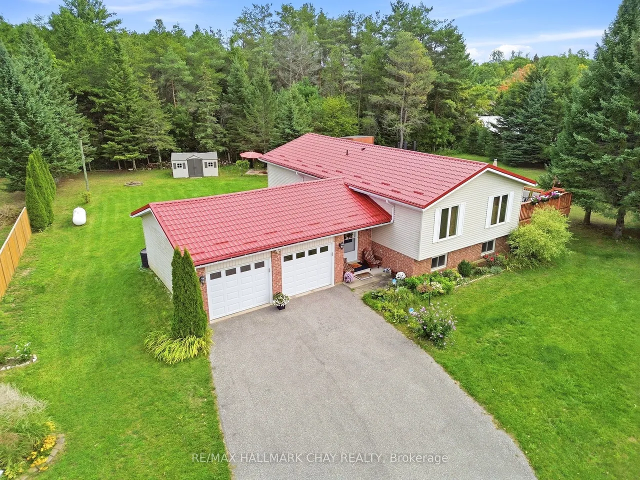 8871 Mckinnon Road — photo 3