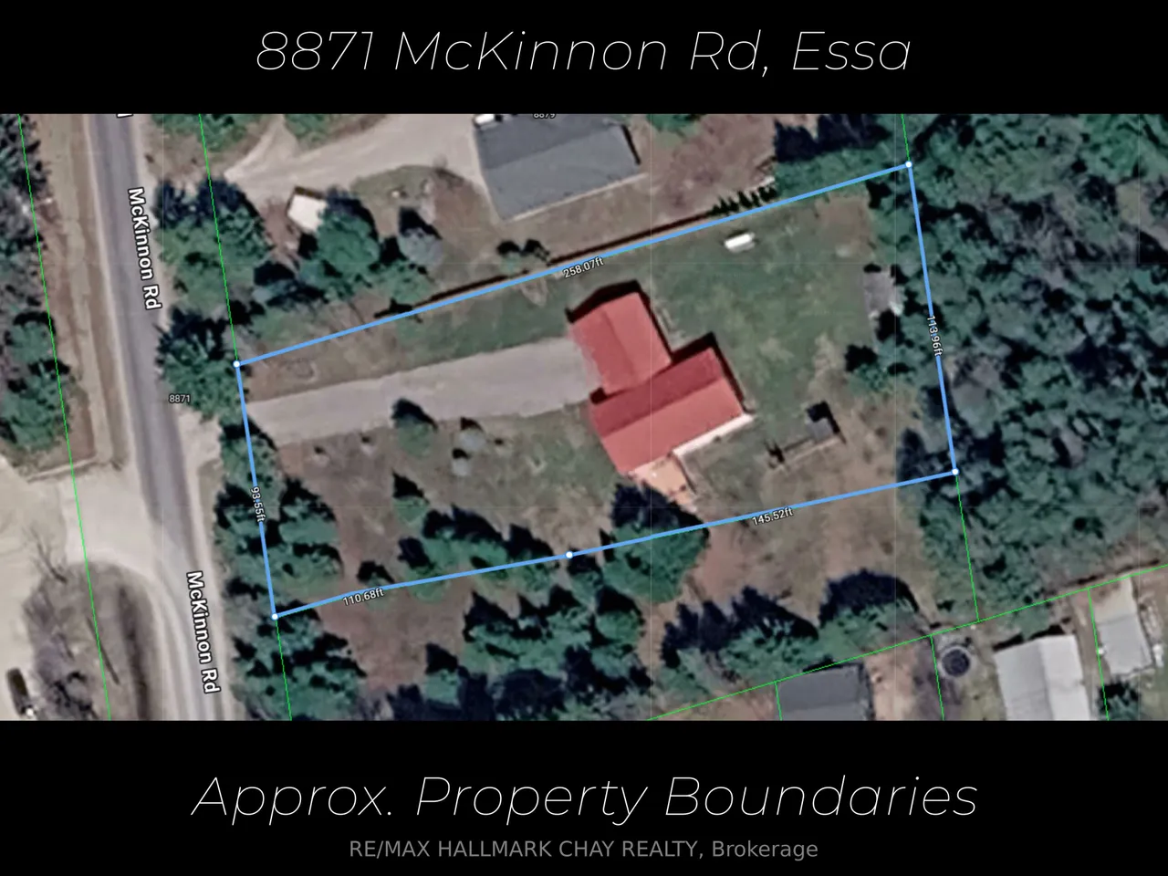 8871 Mckinnon Road — photo 49