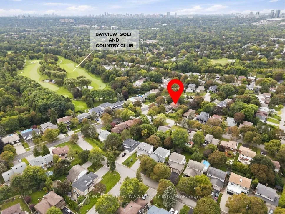 212 Bayview Fairways Drive — photo 48