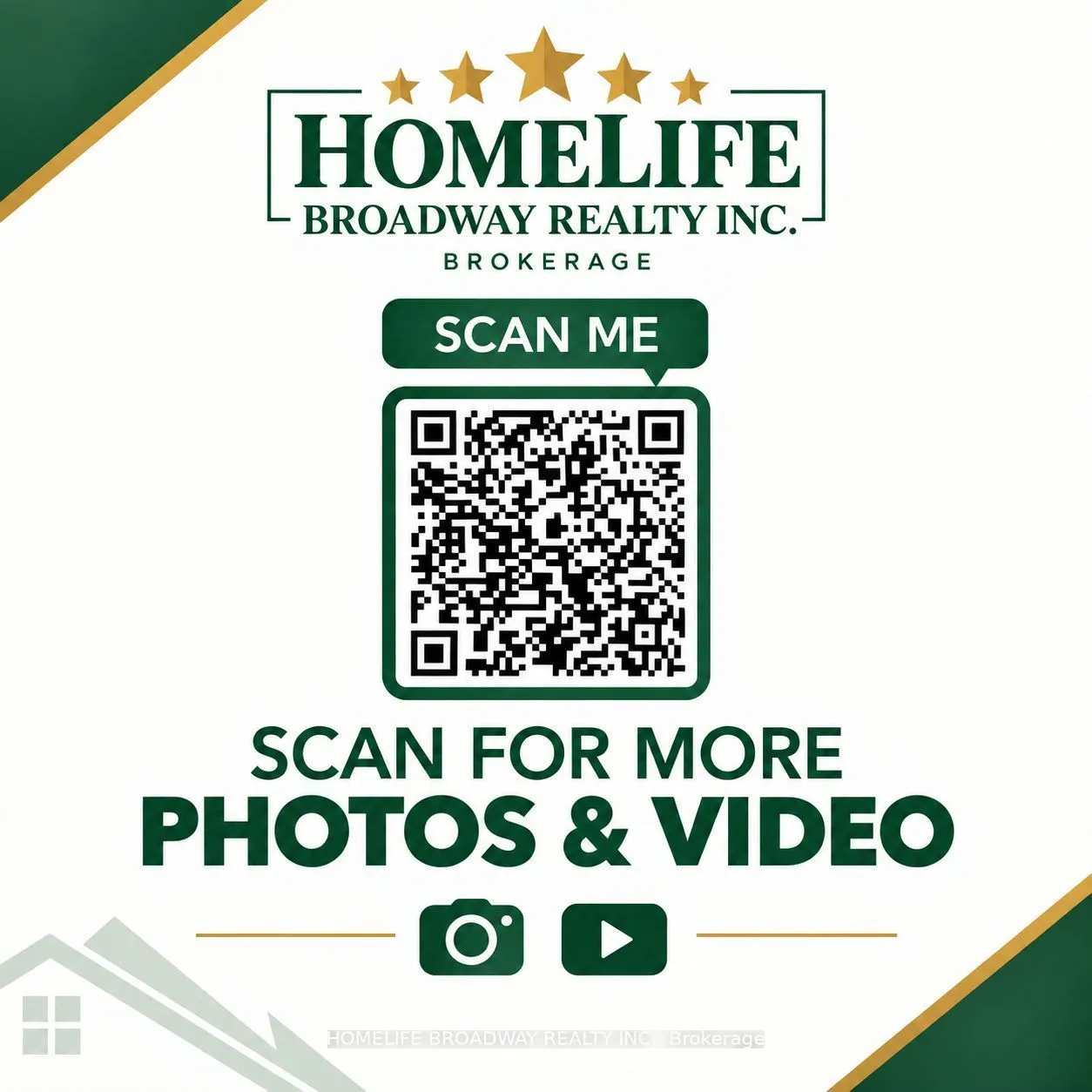 212 Bayview Fairways Drive — photo 49