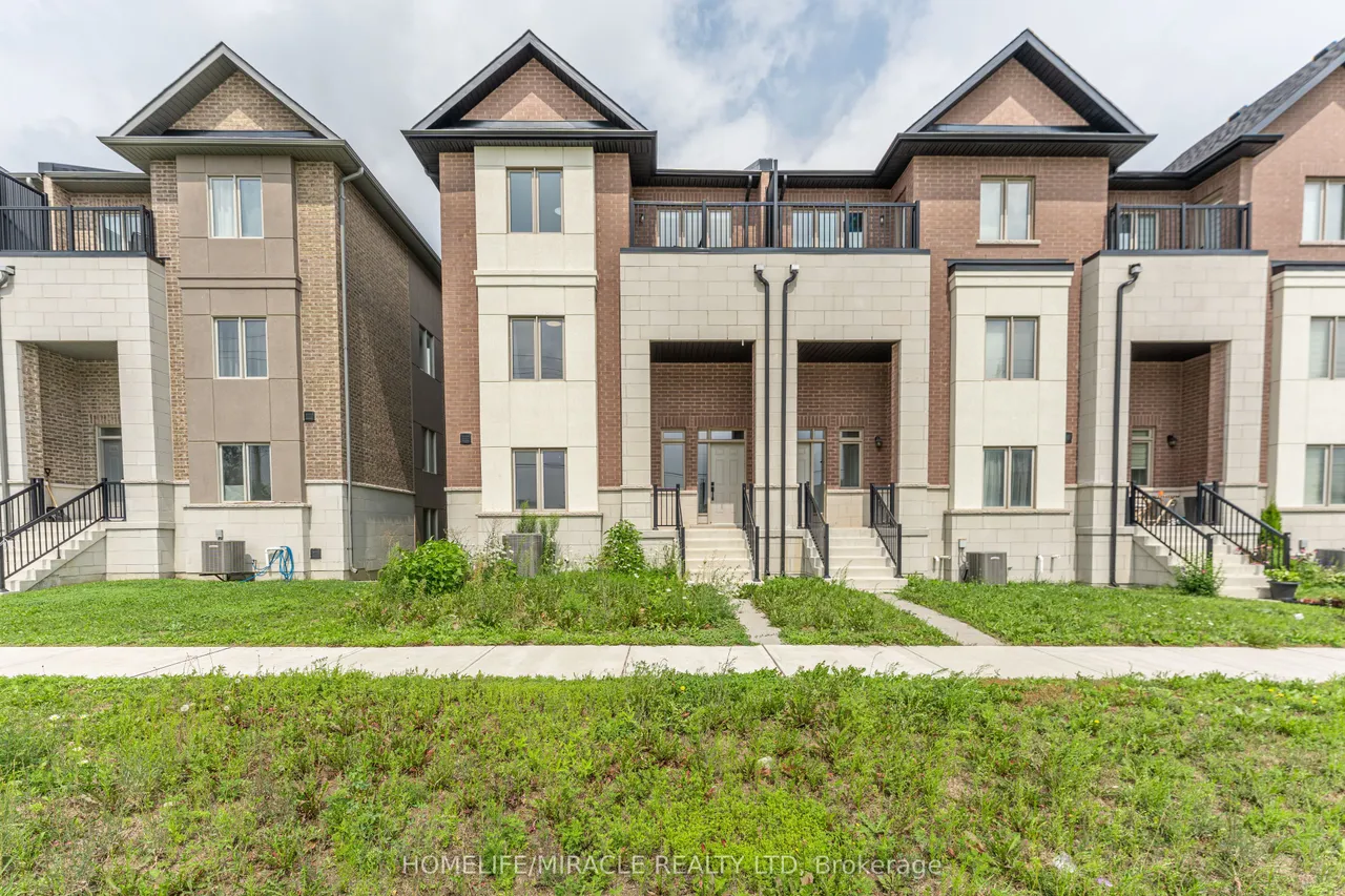 32 Alan Williams Trail — photo 2