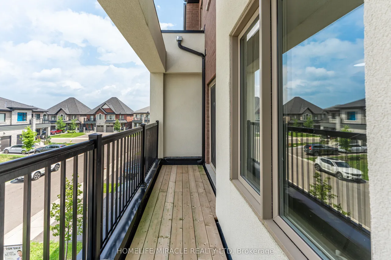 32 Alan Williams Trail — photo 47