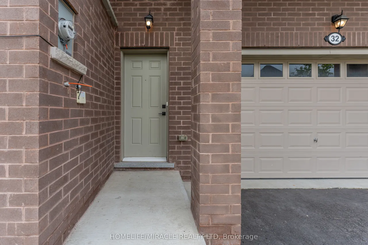 32 Alan Williams Trail — photo 3