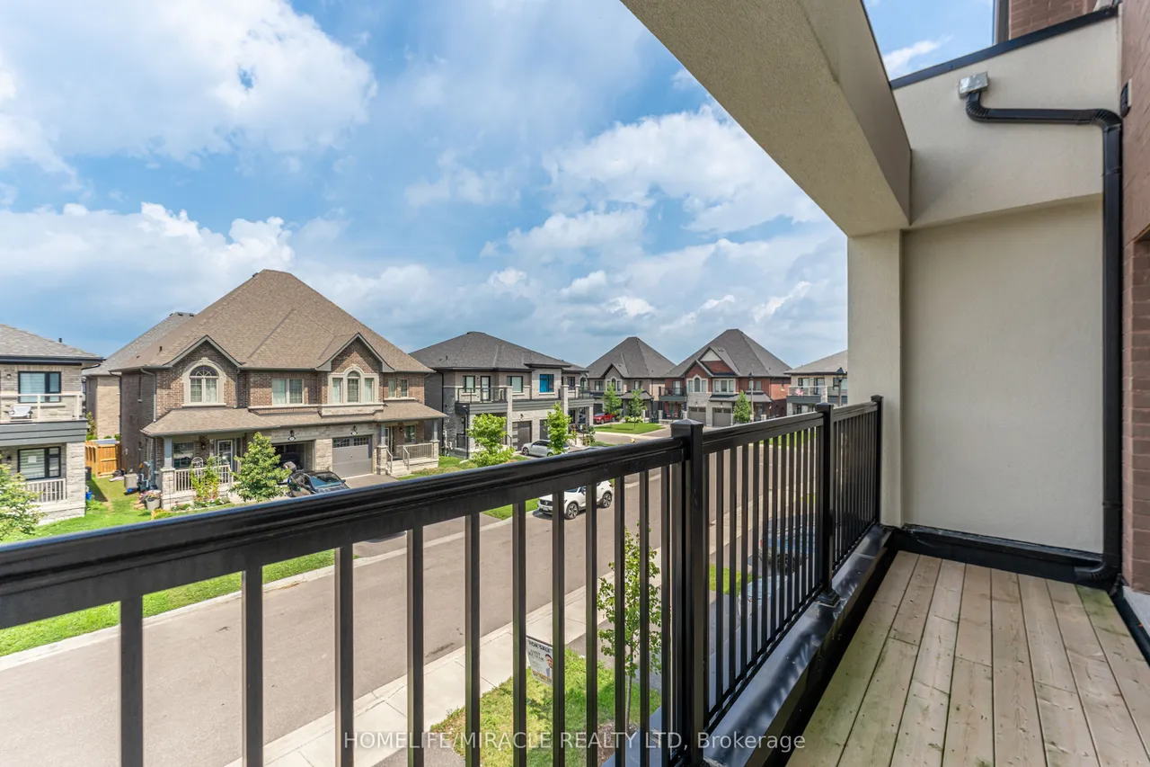 32 Alan Williams Trail — photo 46