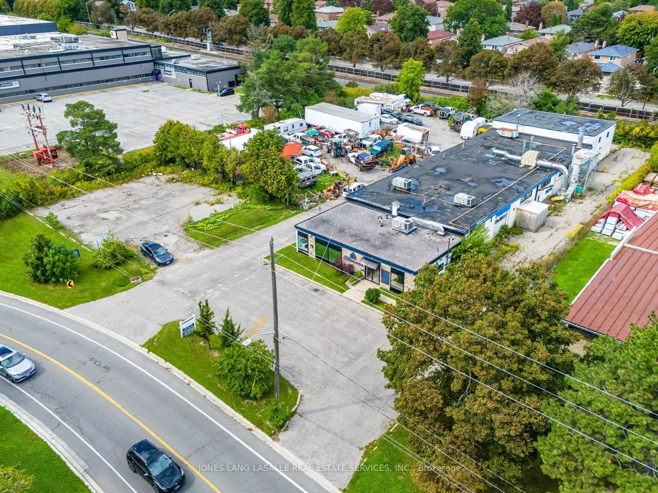 144 Bullock Drive — photo 16