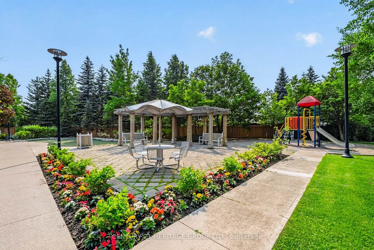 88 Promenade Circle, Unit 905 — photo 26