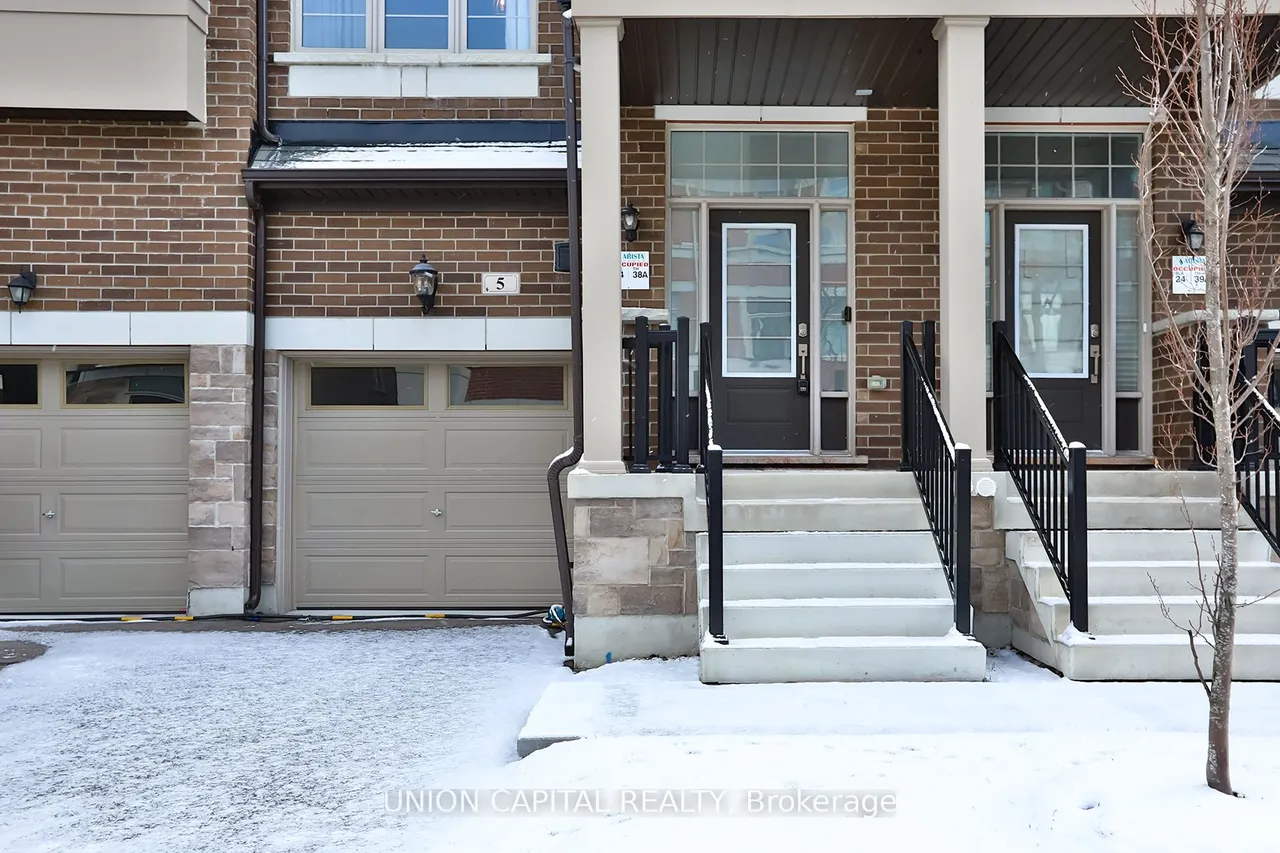 5 Sissons Way — photo 3