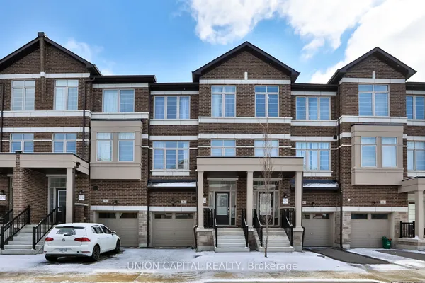 5 Sissons Way — photo 2