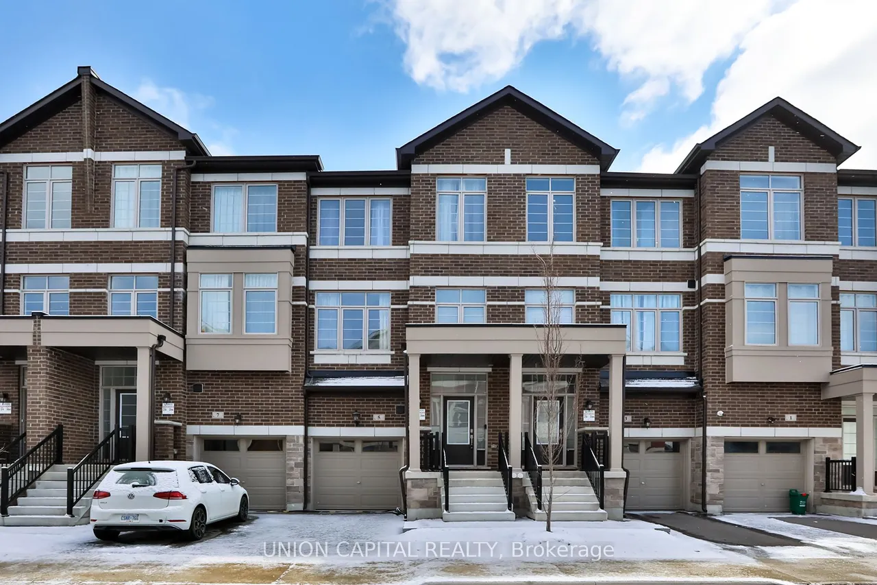 5 Sissons Way — photo 2