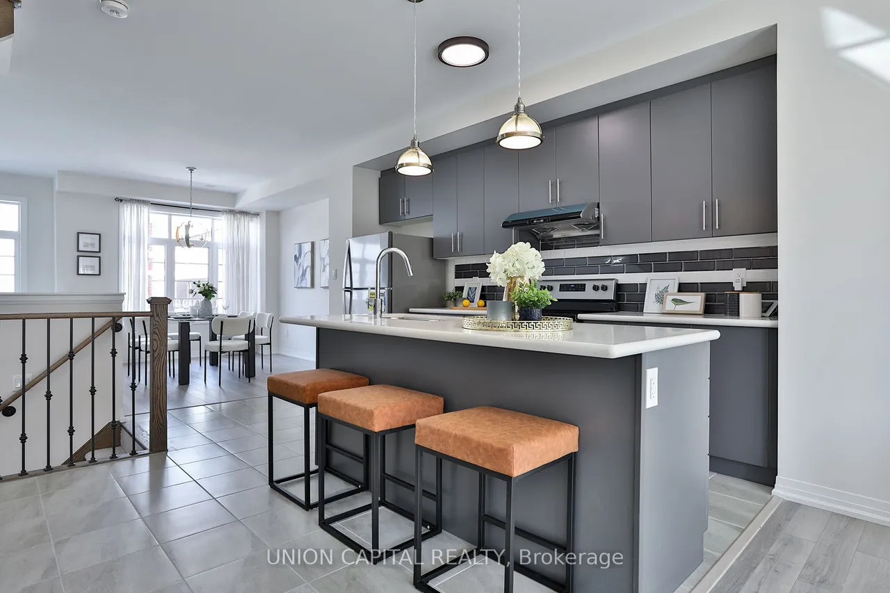 5 Sissons Way