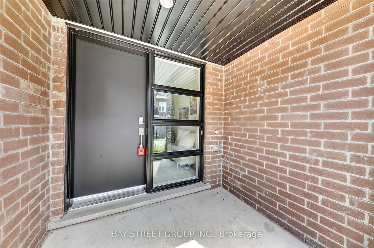 42 Herman Gilroy Lane — photo 3