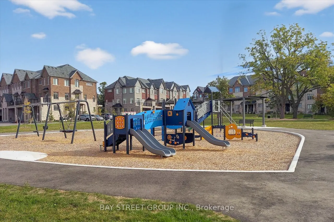 42 Herman Gilroy Lane — photo 23