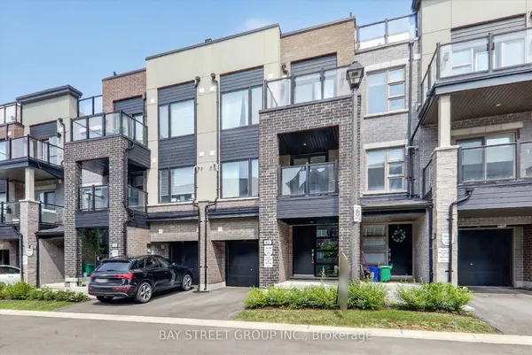 42 Herman Gilroy Lane — photo 2