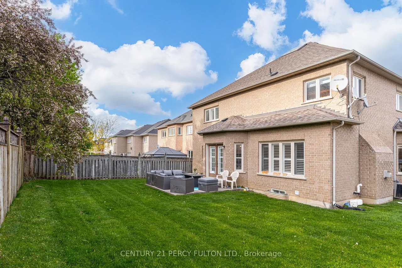 118 Village Gate Drive — photo 48