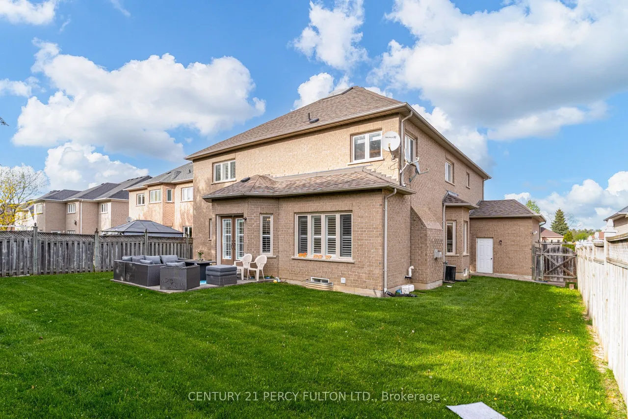 118 Village Gate Drive — photo 47
