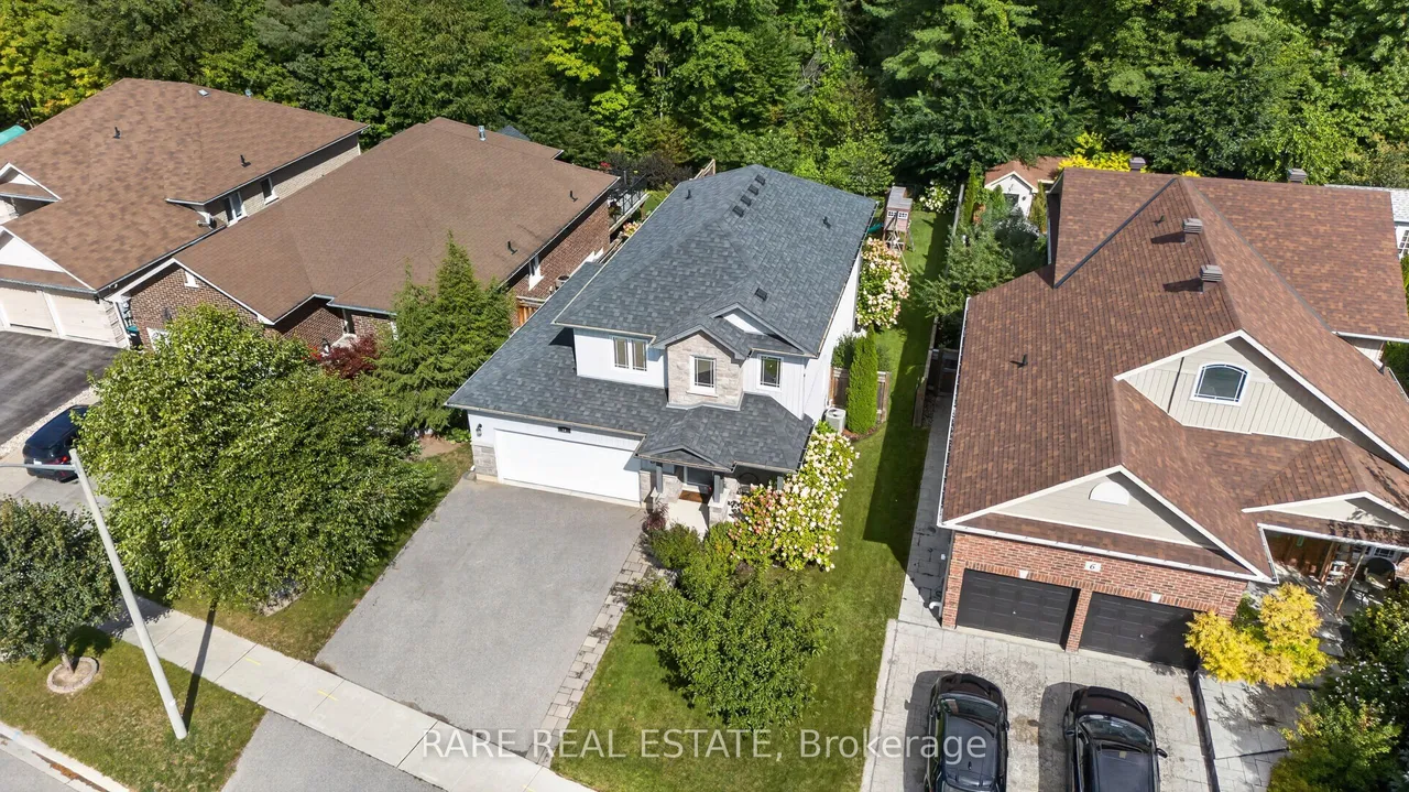 10 Brennan Drive — photo 2