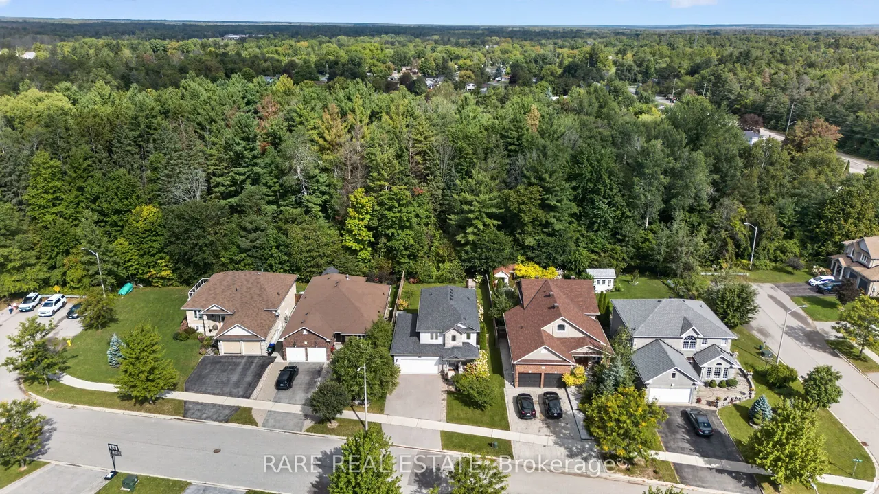 10 Brennan Drive — photo 3