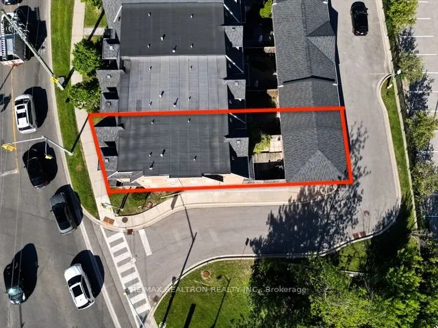 37 Bullock Drive — photo 3