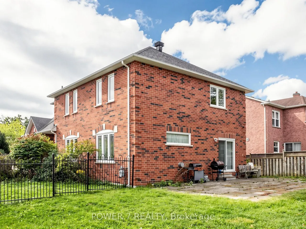 622 Carlton Road — photo 3