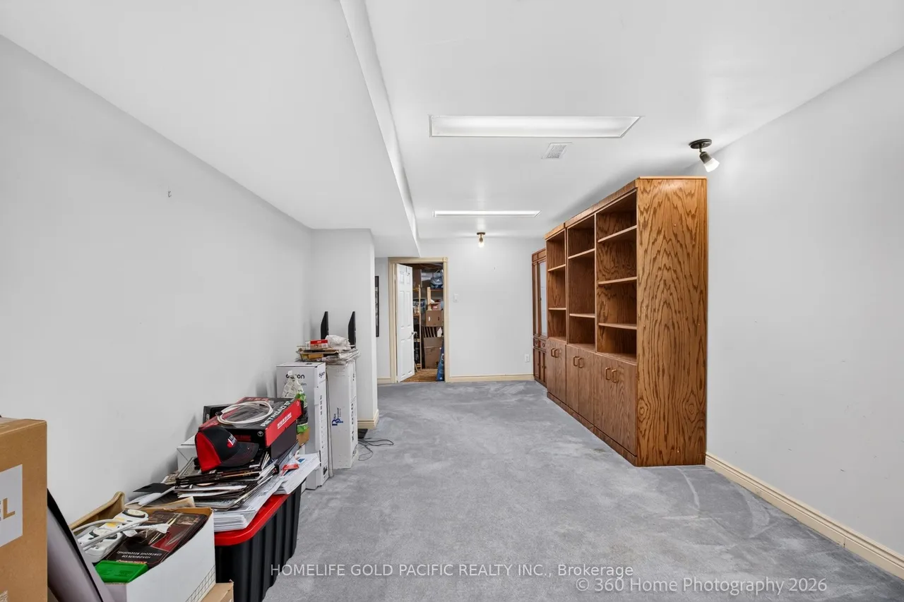 48 Captain Francis Drive — photo 34