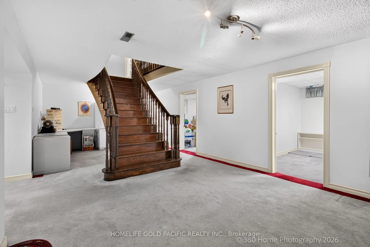 48 Captain Francis Drive — photo 35