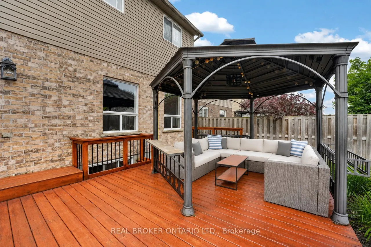 58 Stevenson Street — photo 25