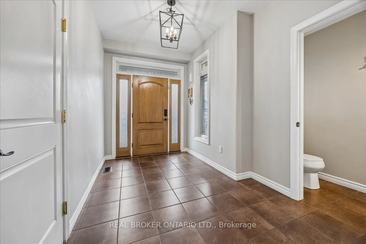 58 Stevenson Street — photo 3