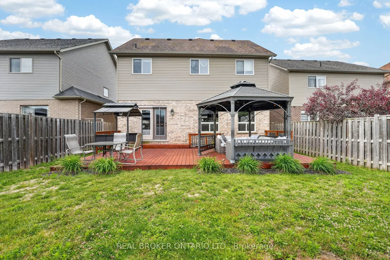 58 Stevenson Street — photo 26
