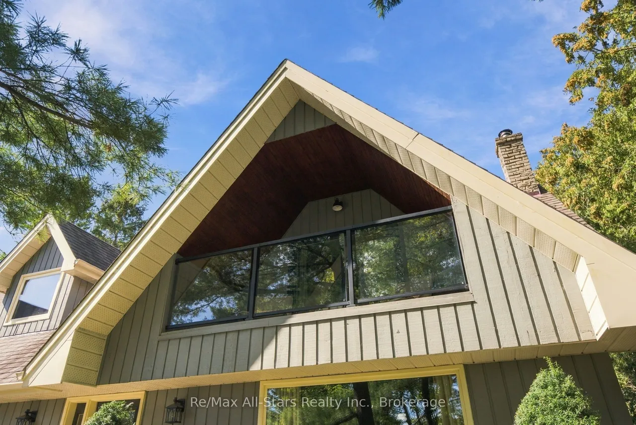 28 Blackwater Road — photo 3