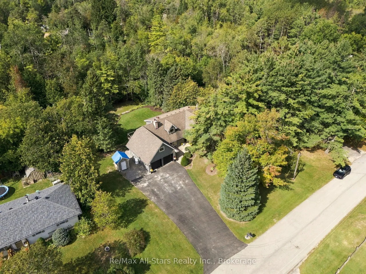 28 Blackwater Road — photo 44