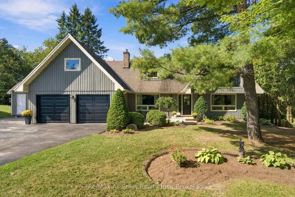 28 Blackwater Road — photo 2
