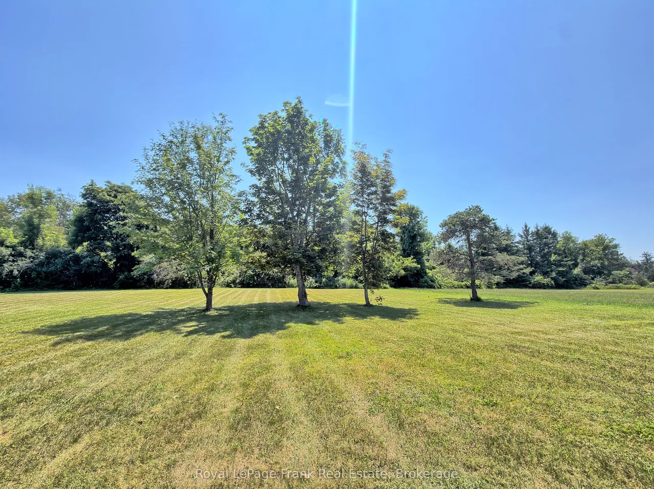 1850 Regional 12 Road — photo 43