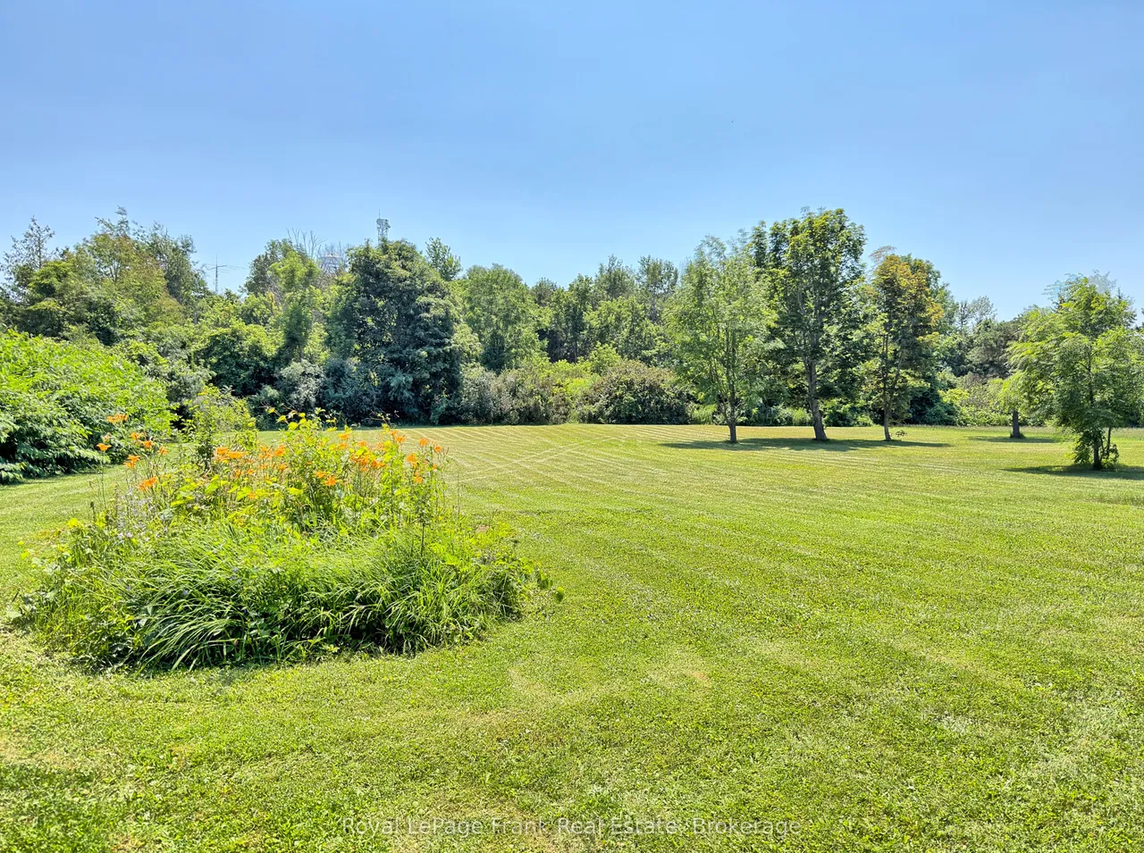 1850 Regional 12 Road — photo 42