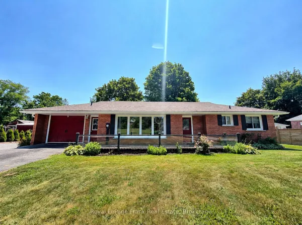 1850 Regional 12 Road — photo 2