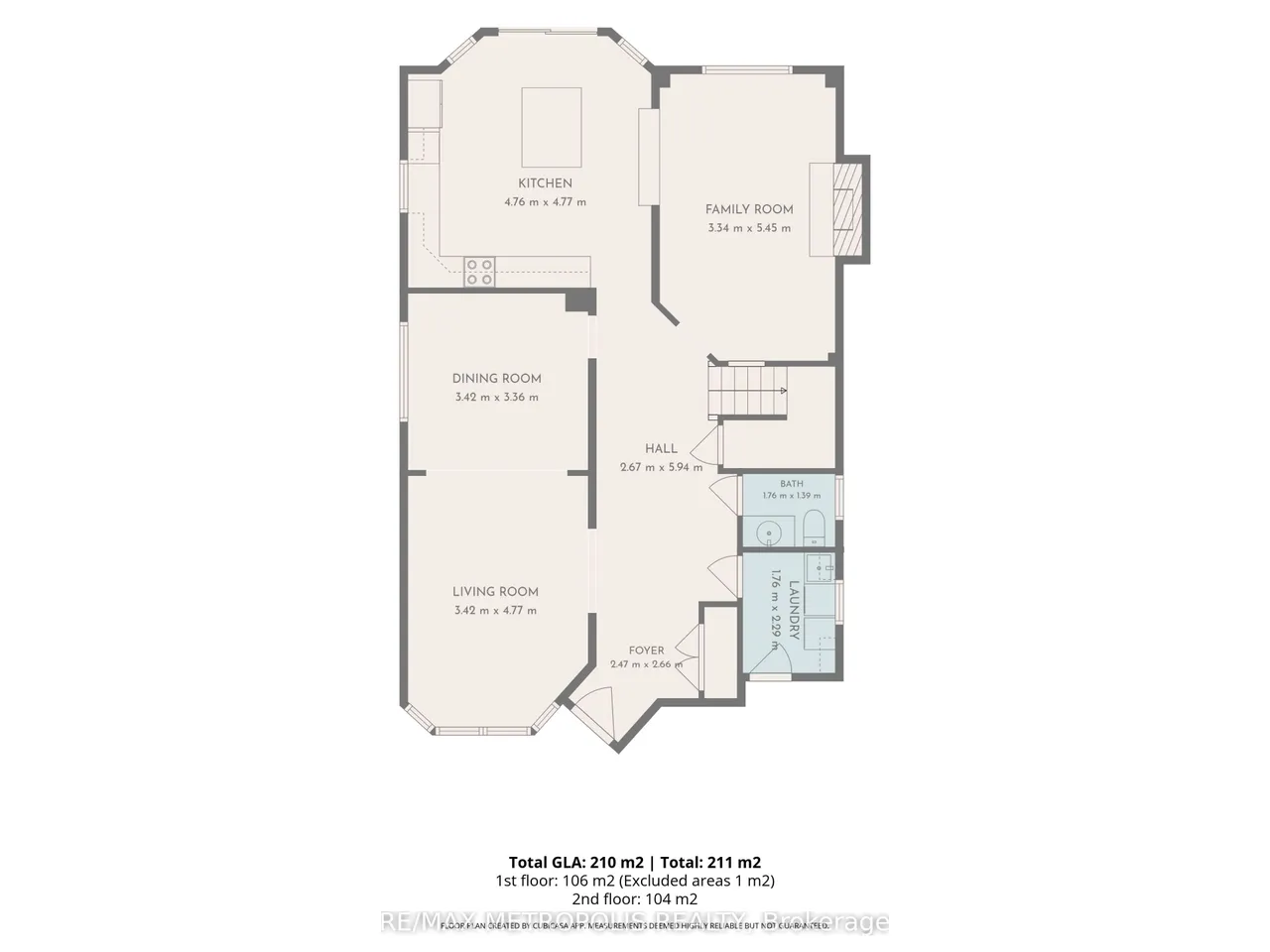 214 Elson Street — photo 35