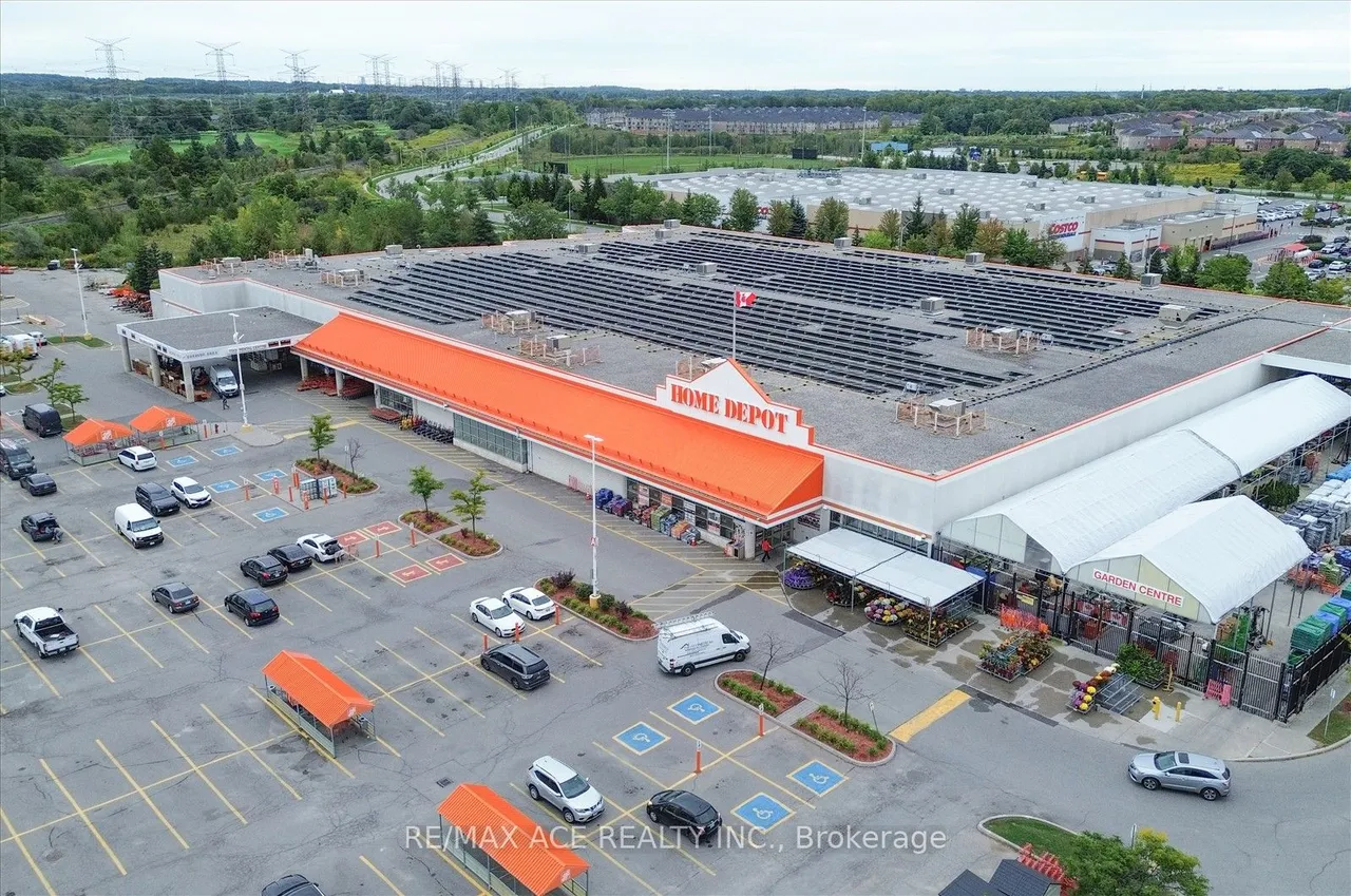 7400 Markham Road, Unit 615 — photo 29