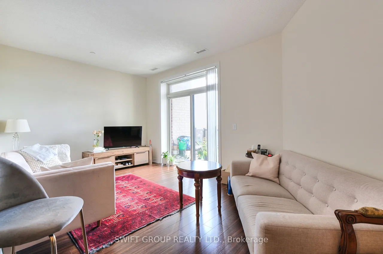 7325 Markham Road, Unit 415 — photo 23