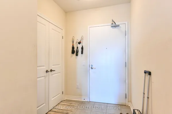 7325 Markham Road, Unit 415 — photo 2