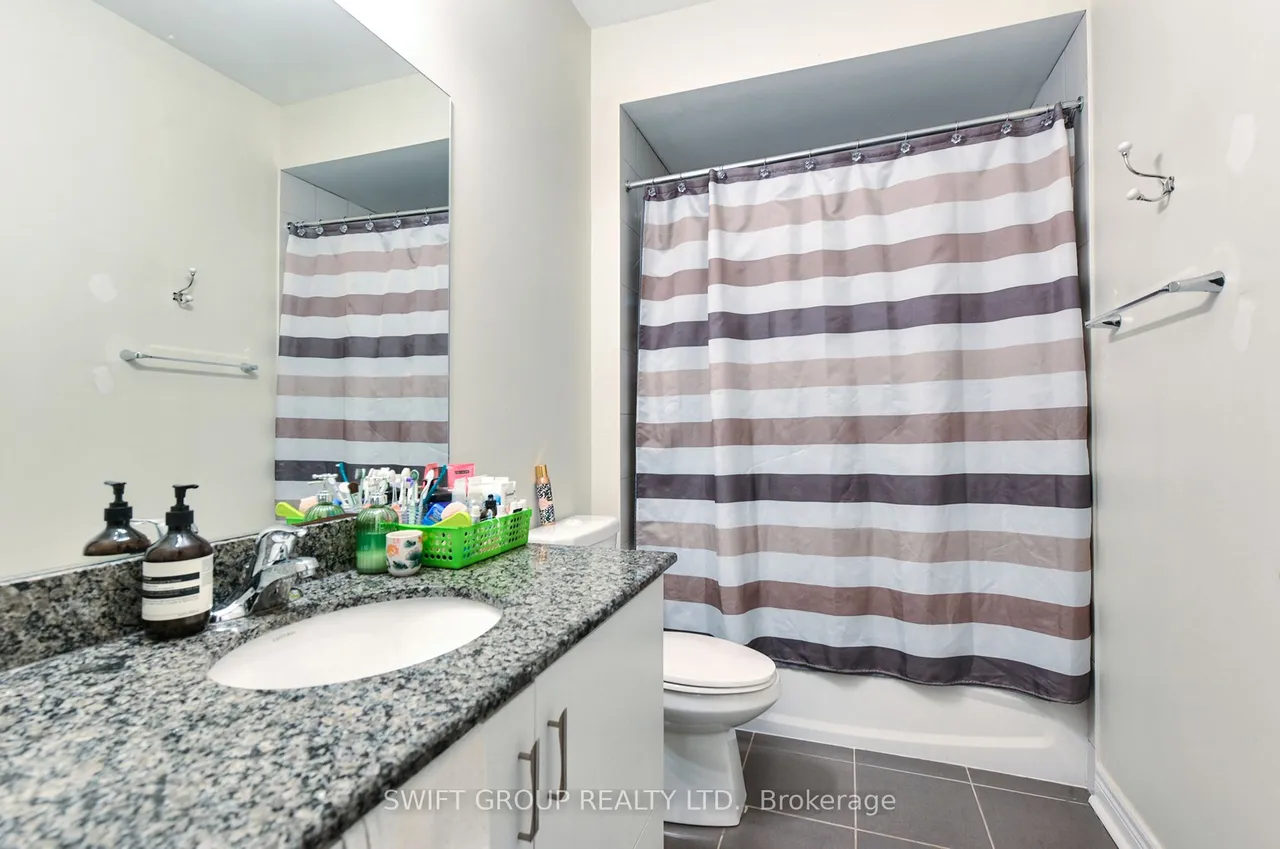 7325 Markham Road, Unit 415 — photo 3