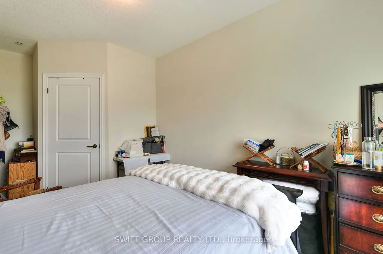 7325 Markham Road, Unit 415 — photo 24