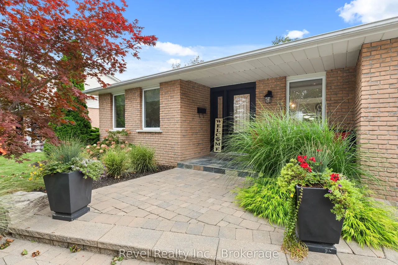 35 John Dexter Place — photo 47