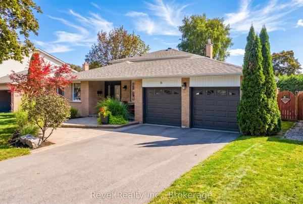 35 John Dexter Place — photo 2